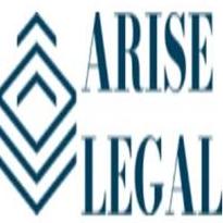 Debt Restructuring in Sydney - Arise Legal