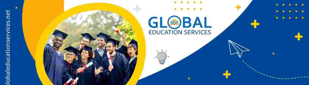 Global Education