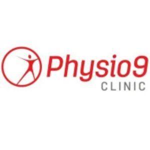 Physio9 Clinic