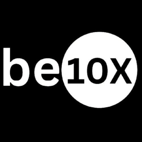 Be10x Be10x