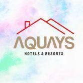 Aquays Hotels