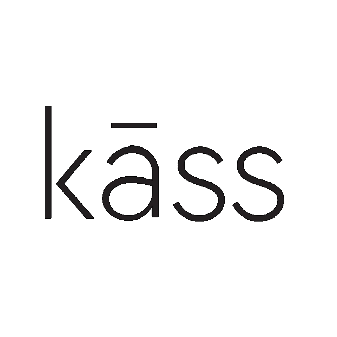 Kass