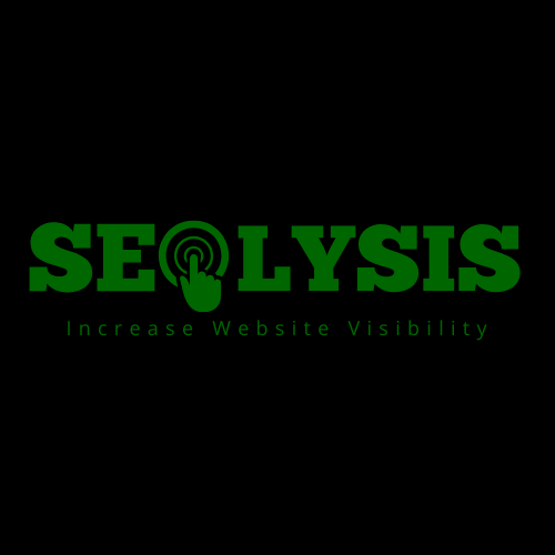 SEOLYSIS INdia