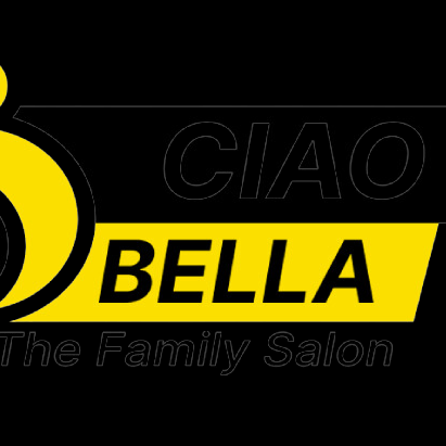 Ciaobellafamily Salon