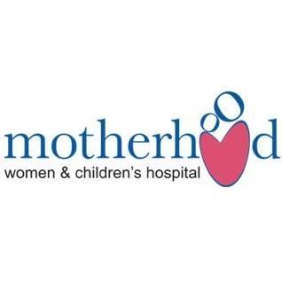 Motherhood Hospitals Gurgaon