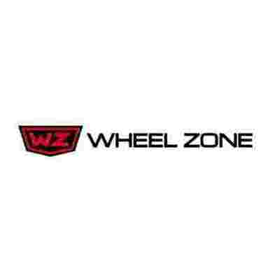 Wheel Zone