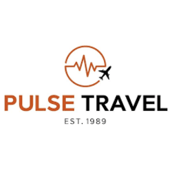 Pulse Travel