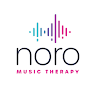 Noro Music Therapy