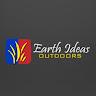 Earth Ideas Awnings &  Sunscreens