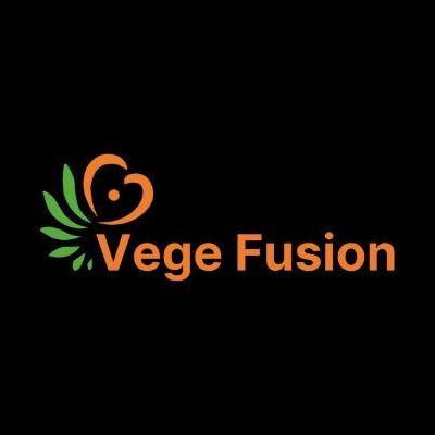 Vege Fusion