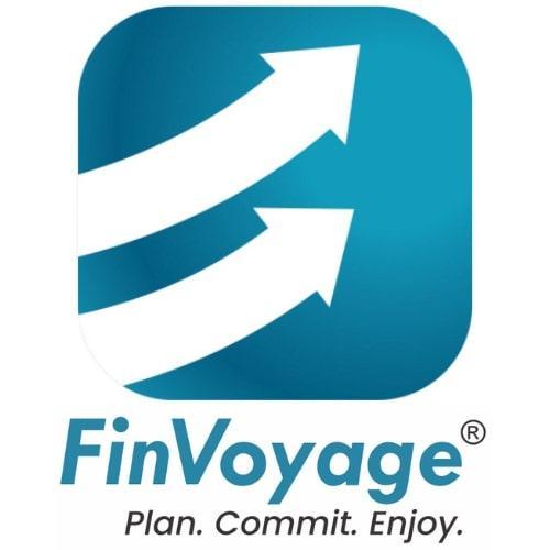 FinVoyage Advisor