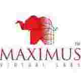 Maximus  Infinity