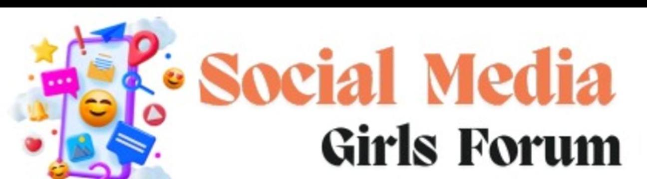 SocialMediaGirls  Forum