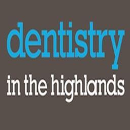 Dentist Fall River MA, Cosmetic Dentistry - Dentistry In The Highlands