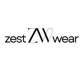 Zest  Wears