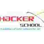 Hacker School