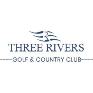 Three Rivers Country Club