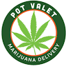 Pot Valet