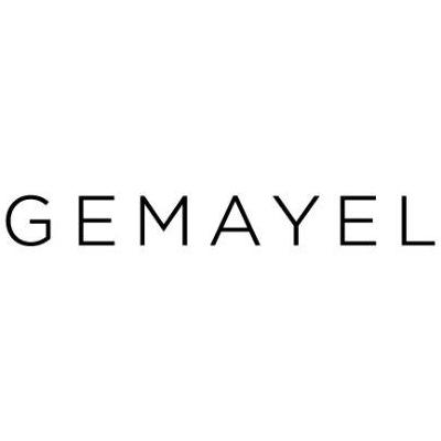 Gemayel Jewellery