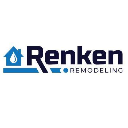 Renken Remodeling