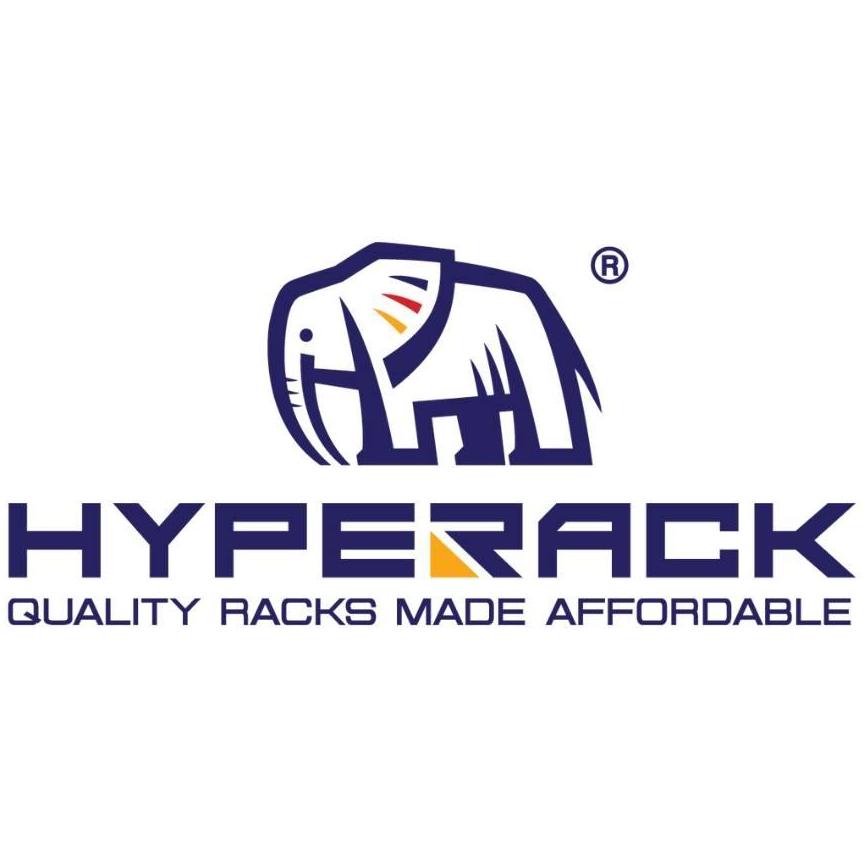 Hyperack Malaysia