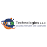 VRS  Technologies