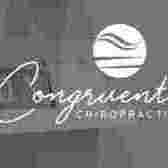 Congruent Life Chiropractic