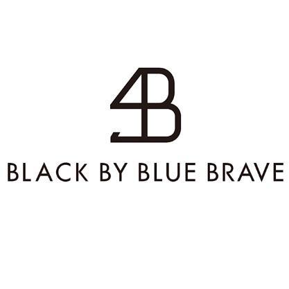 Black By Blue Brave (4B Watches)