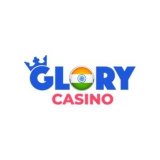 Glory Casino  India