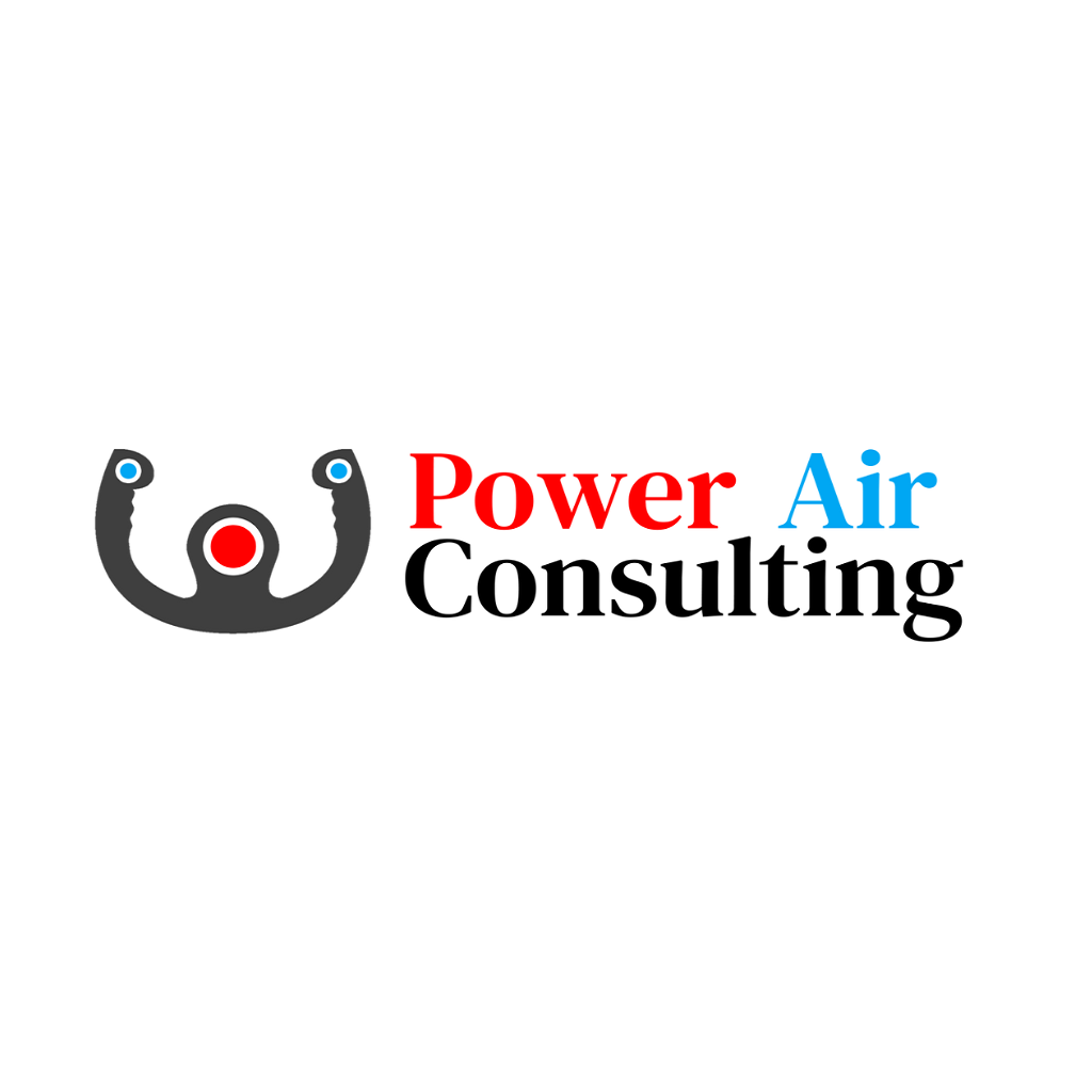 Power Air Consulting