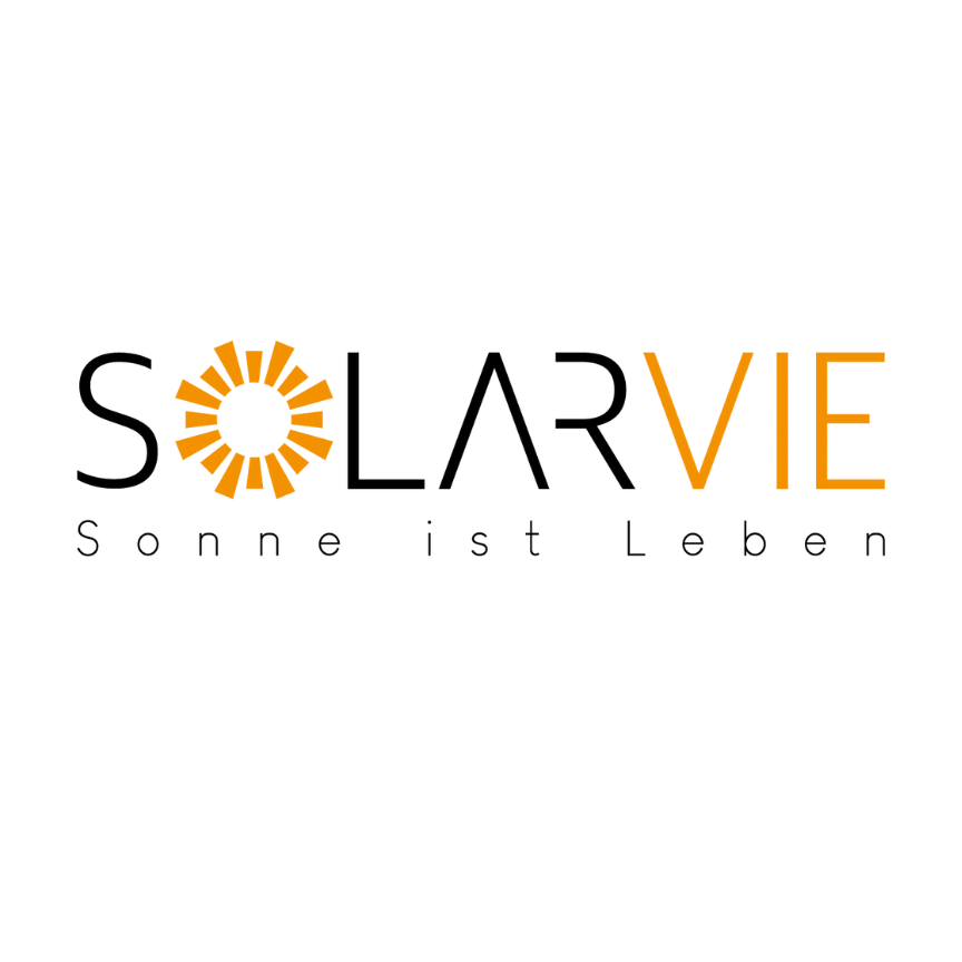 Solarvie GmbH