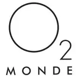 O2new Mondee