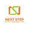 Nexstep Physio