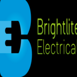 Brightlite Electrical