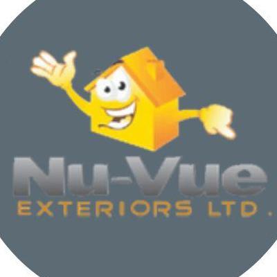 NuVue ExteriorsLtd