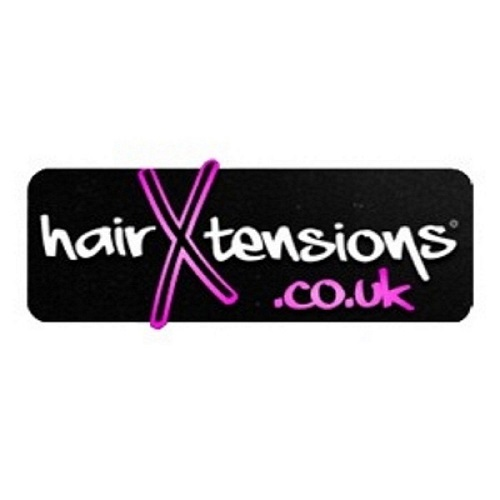 Hairxtensions Co.uk