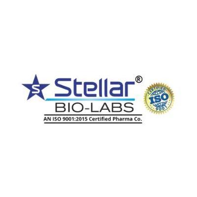 Stellar Bio Labs