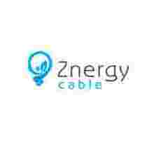 Znergy Cable