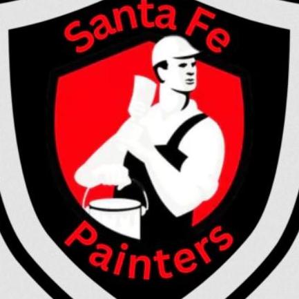 Santa Fe Painters