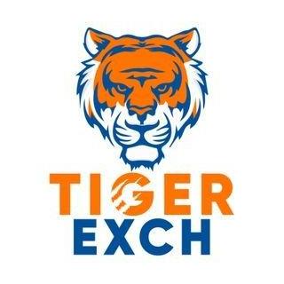 Tiger  Exchange