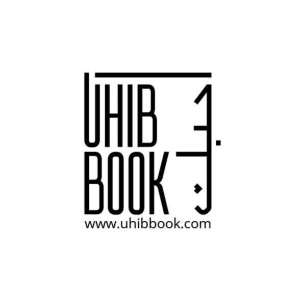 Uhibbook Publishing