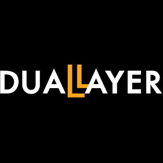 Dual Layer IT Solutions