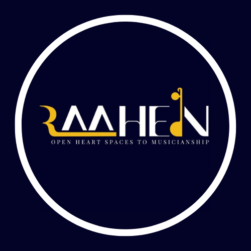 Raahein  Gharana