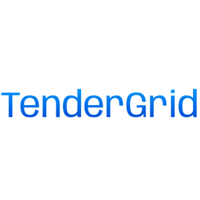 Tender Grid