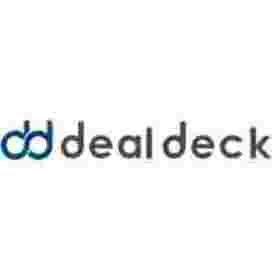 Deal Deck