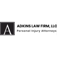 Adkins Law Firm 