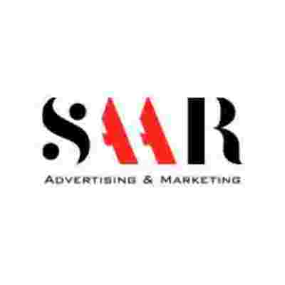 Saar Advertising And Marketing