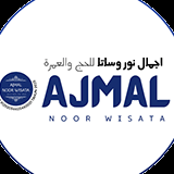 Ajmal Noor Wisata