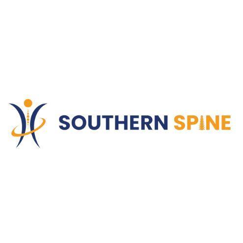 Southern Spine