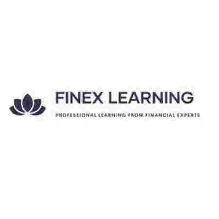 Finex Learning